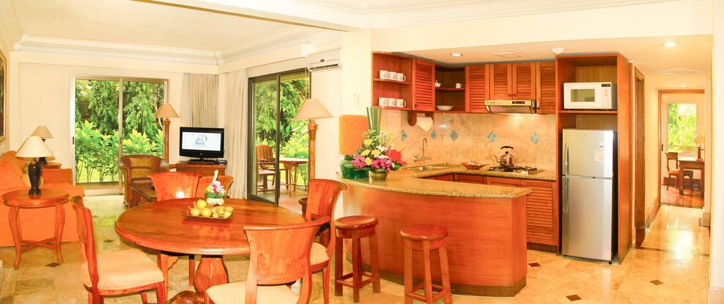 Club Bali Family Suites @ Legian Beach Exterior foto